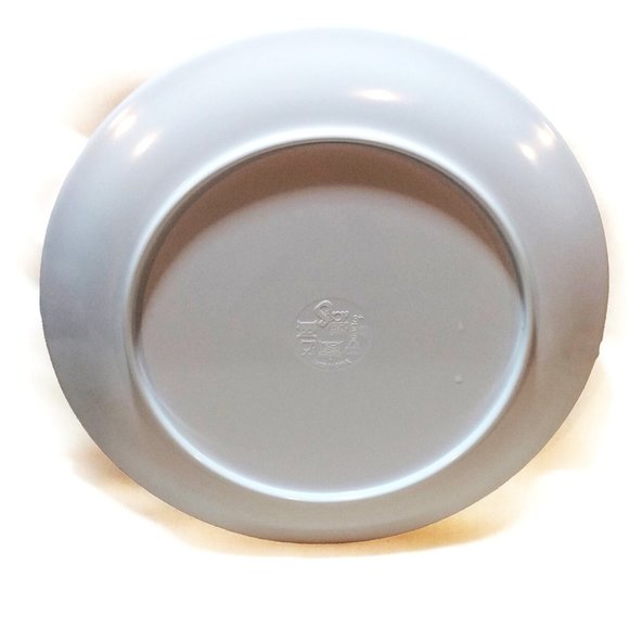 Bakugan Battle Brawlers 8" Collectable Plate-Sega Games-Spin Master-3+ - Picture 4 of 5